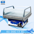 /msite/products/detail/productid/58335461/id/680241.html